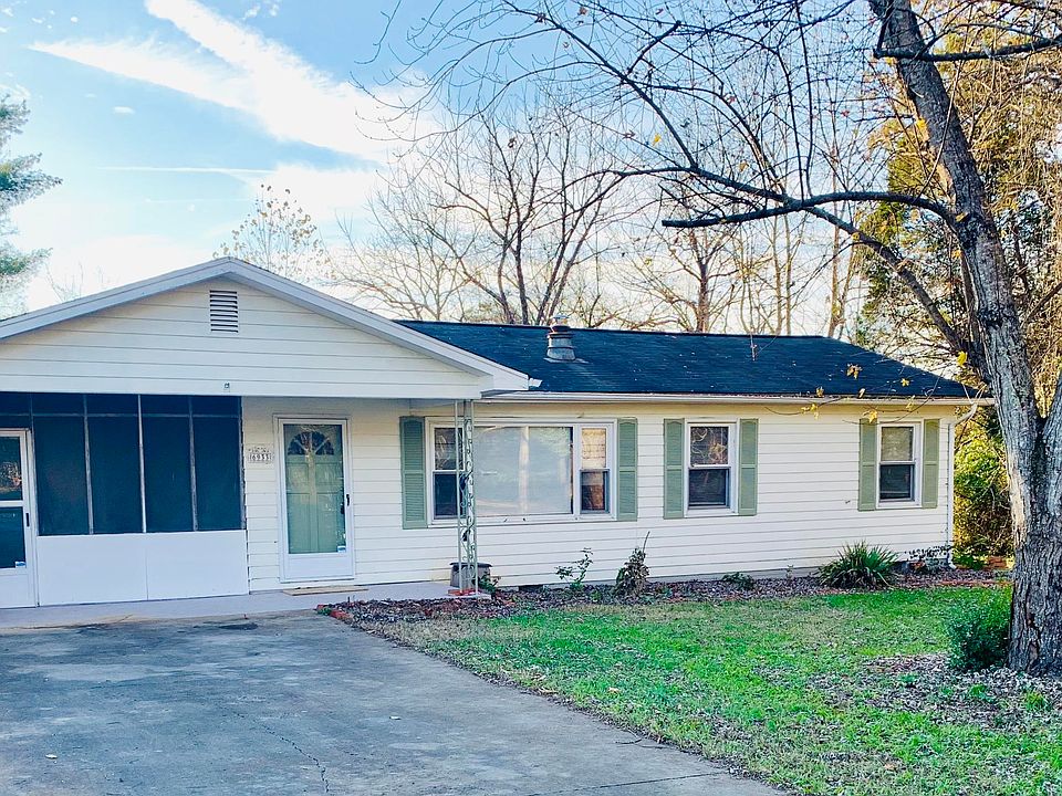 1st image of 6933 Mackin Ln