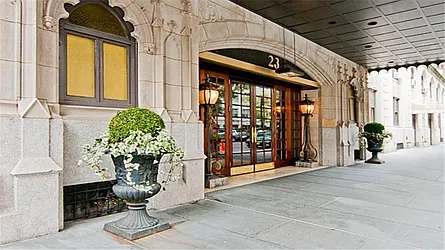 Sold by Fenwick Keats Real Estate