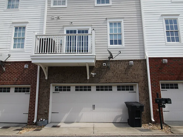 1031 Westhaven Blvd — Photo 17