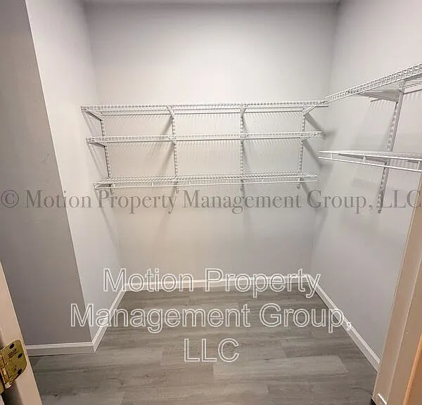 6920 Northside Dr #A — Photo 20