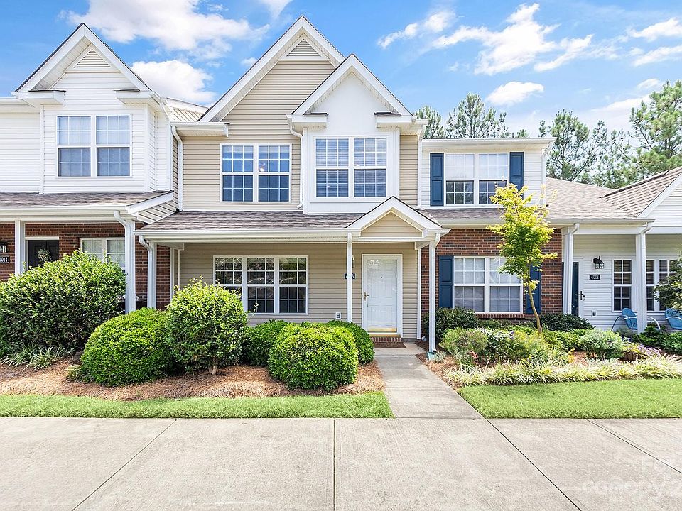 1st image of 4016 Ashby Ln