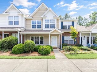 4016 Ashby Ln, Indian Land, SC