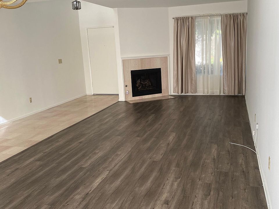 1st image of 17221 Roscoe Blvd Unit 12