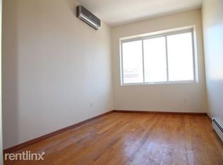 176 Wilson Ave, Brooklyn, NY 11237