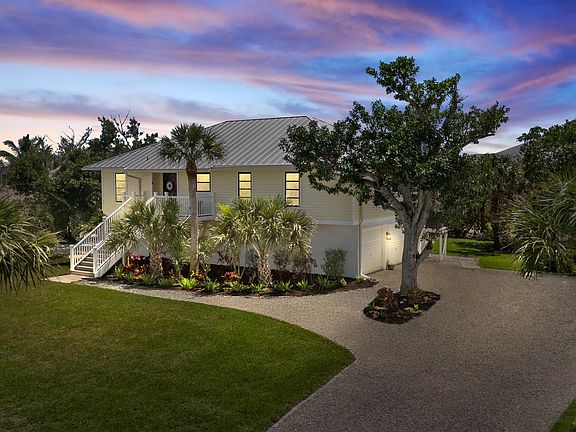 4th image of 458 Lake Murex Cir