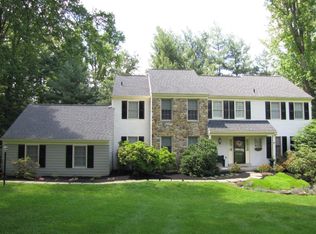 415 Scofield Ln, West Chester, PA