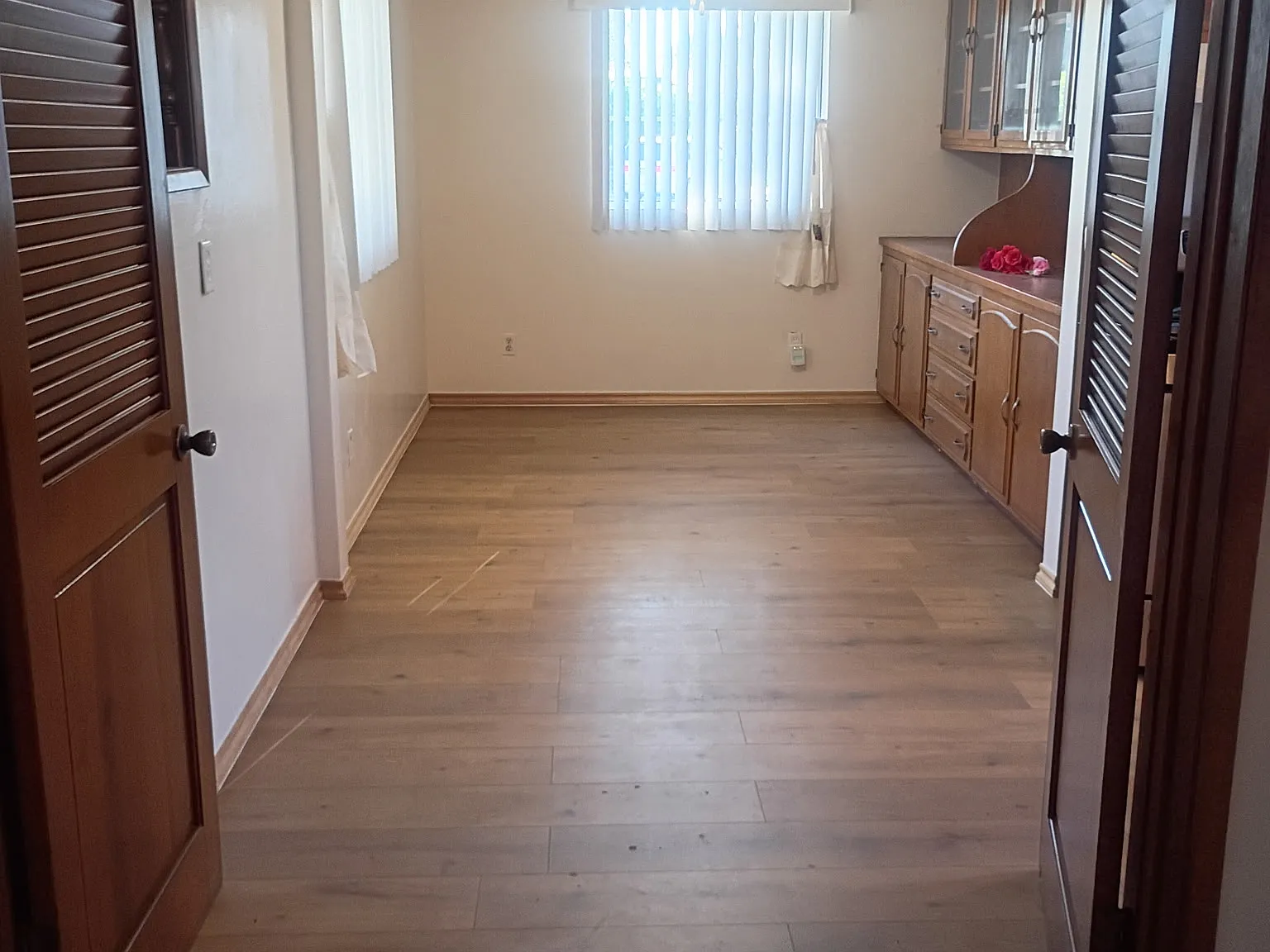 618 Anza Pl — Photo 3