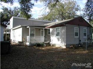 1 Ruberia Ave, Perdido Key, FL 32507