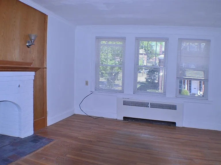 3 Portina Rd #3 — Photo 4