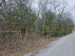 1 Love Branch Rd TRACT 1, Hampshire, TN 38461