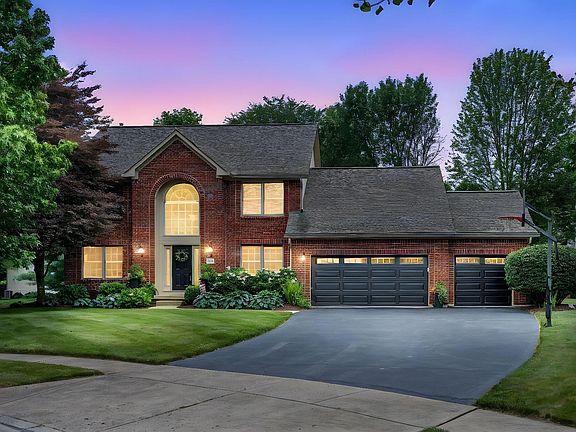2nd image of 7424 Sand Spurrey Ct