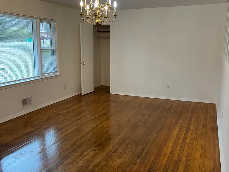 4213 Rockbridge Heights Dr #A — Photo 16