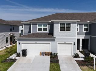 2719 Fetching Trl, Davenport, FL 33896