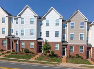 433 Rolkin Rd, Charlottesville, VA 22911