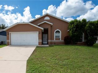 5810 Driftwood Dr, Winter Haven, FL 33884
