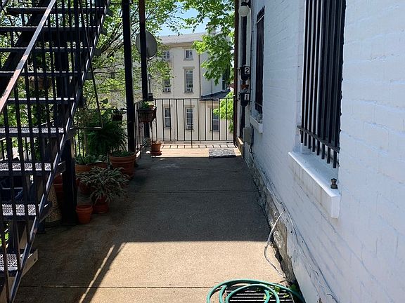 2nd image of 15 W McMillan St
