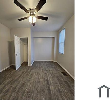 1st image of 413 N 59th St
