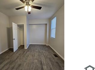 413 N 59th St, Philadelphia, PA