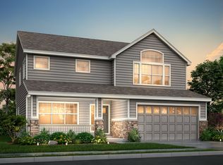 1258 Wild Basin Rd, Severance, CO 80550