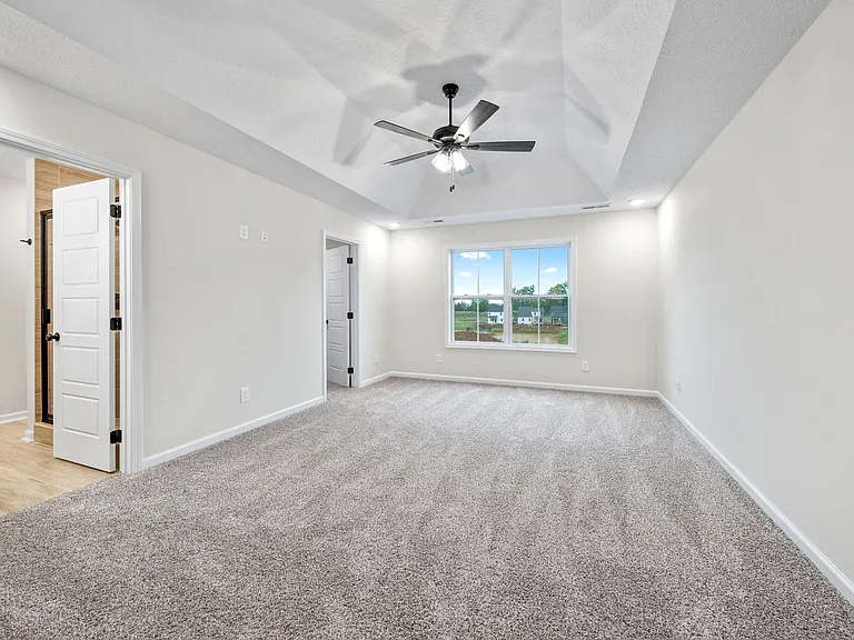 217 Wesson Dr — Photo 19