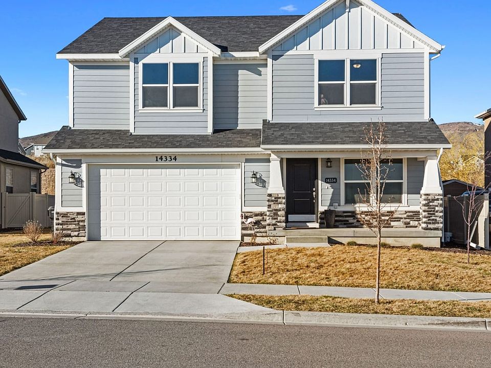 1st image of 14334 S Meadow Bend Dr