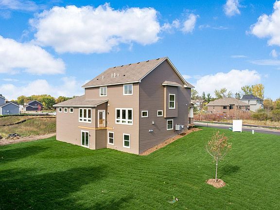 4th image of 1864 Laramee Ln