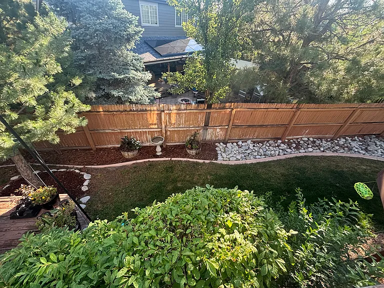 21306 White Ash Ct — Photo 18