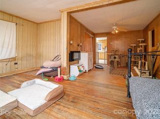 204 E Trade St, Dallas, NC 28034