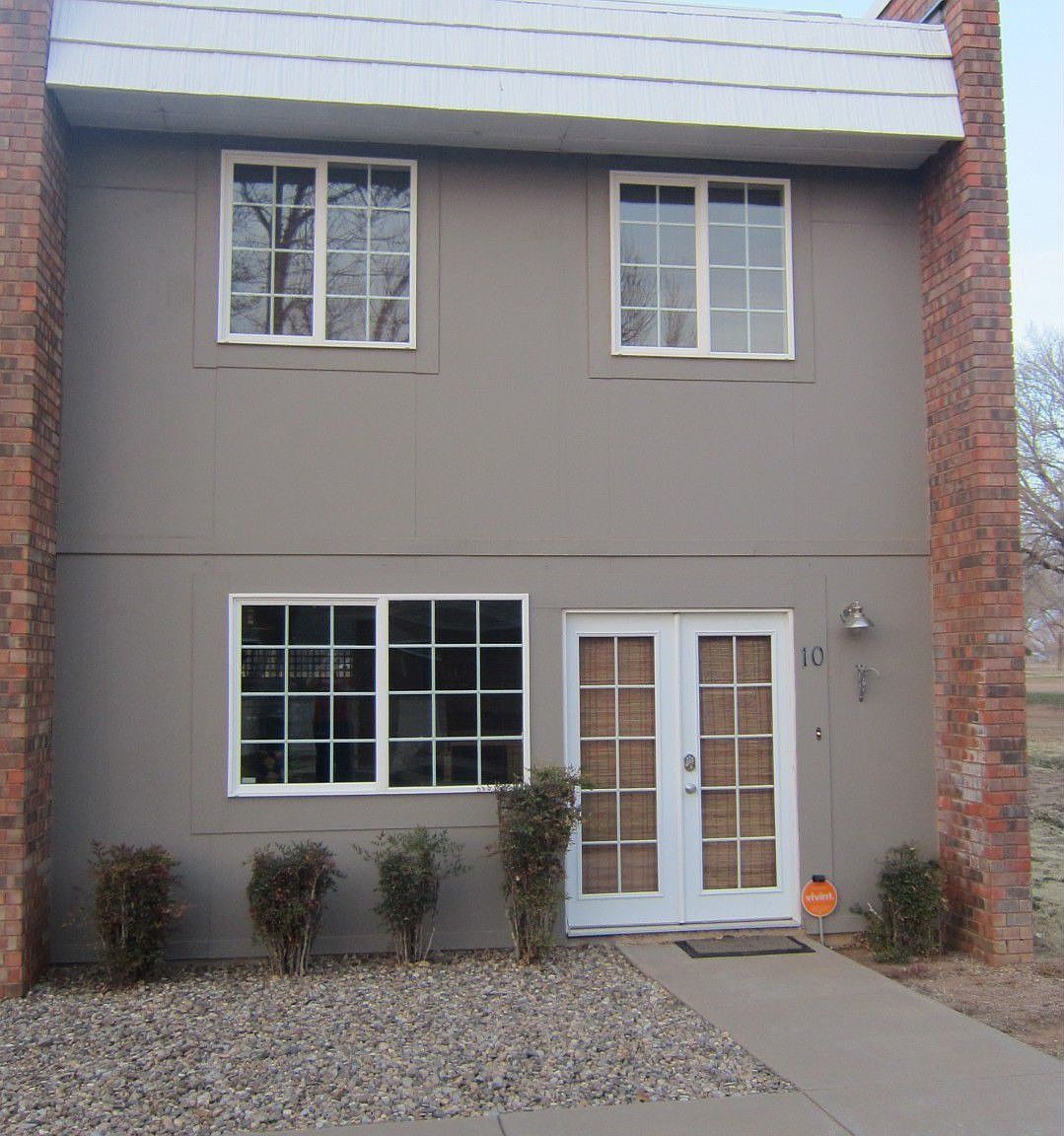 1400 Fairway Ter APT 10, Clovis, NM 88101 Zillow