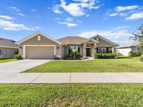 5022 SW 90th Pl, Ocala, FL 34476