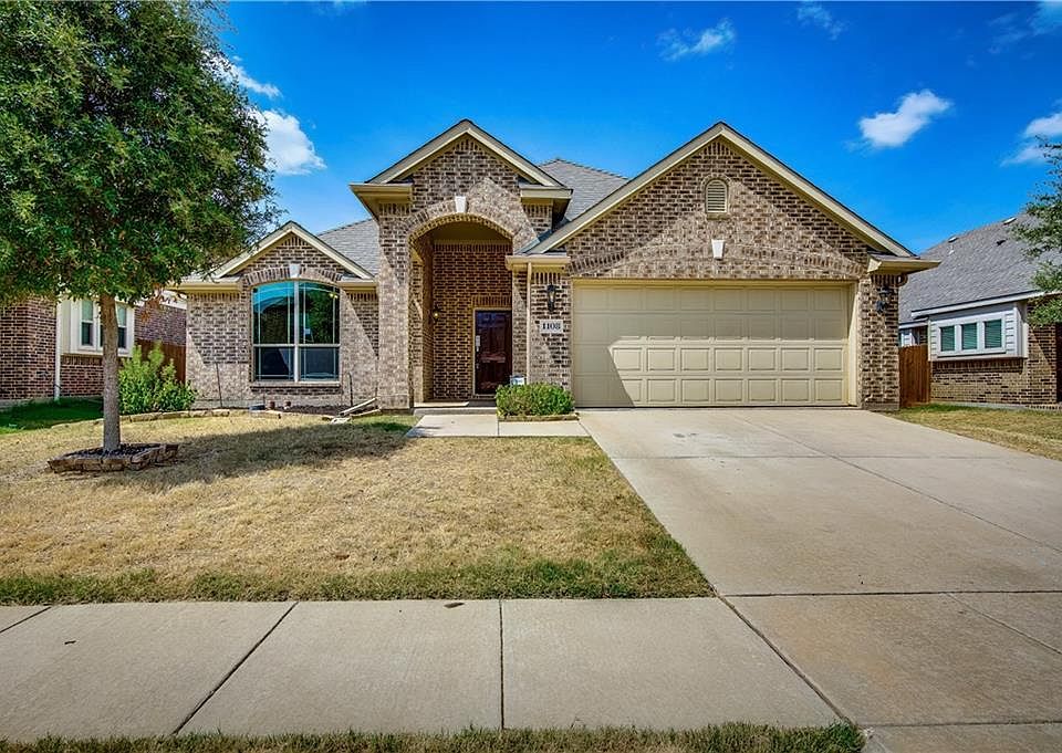 1st image of 1108 Ponderosa Dr