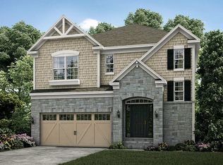 27671 Hartwick Cir, Novi, MI 48374