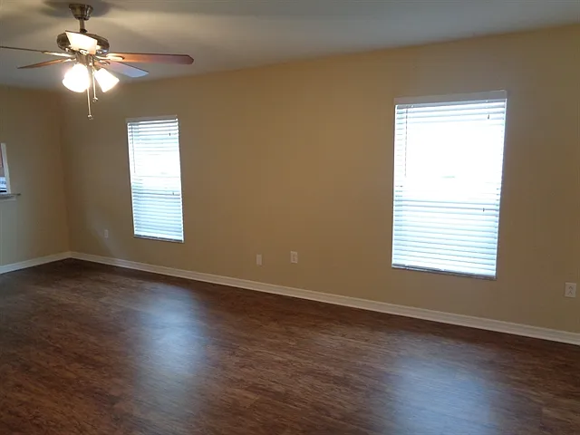 15403 Quail Woods Pl — Photo 3