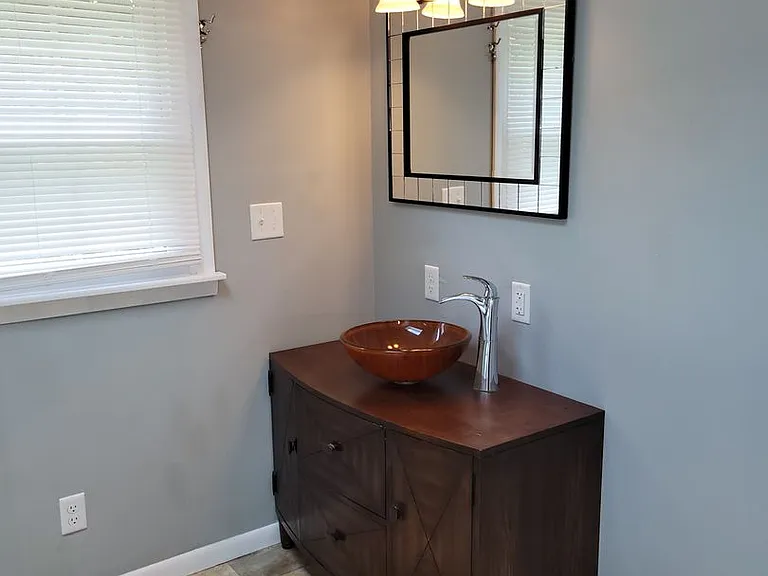 3915 S Orchard Ct — Photo 32