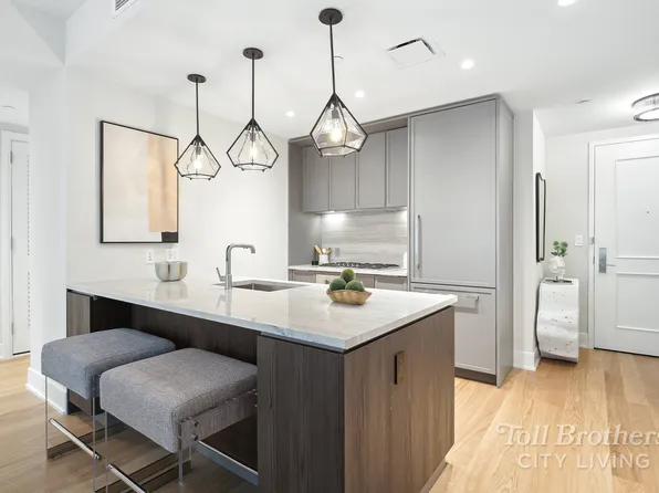 218 West 103rd Street 4B image 7 of 8
