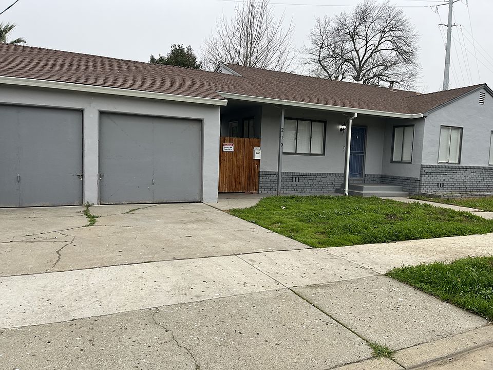1st image of 219 A St