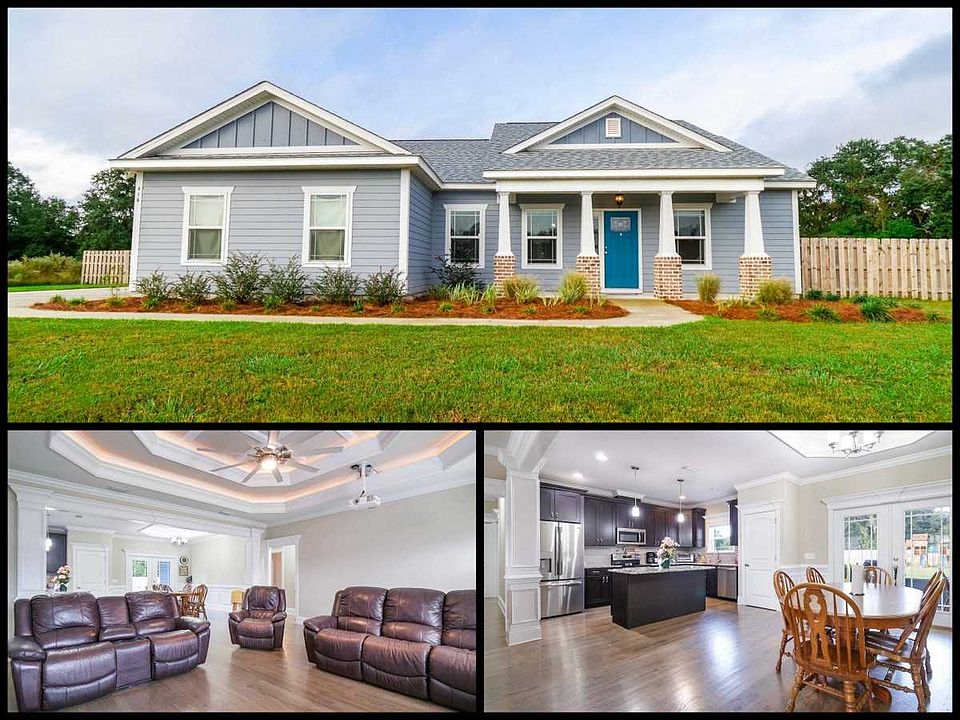 1st image of 416 Tillis Ln
