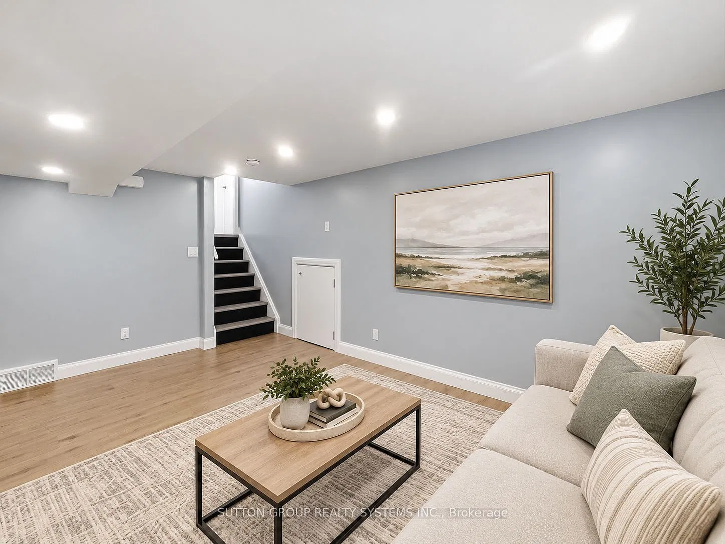 1 bed, $1,650 — Photo 4