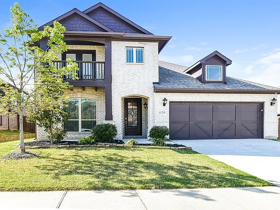 4th image of 1129 Quail Dove Dr