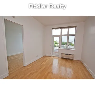 Rented by Fiddler Realty | media 61