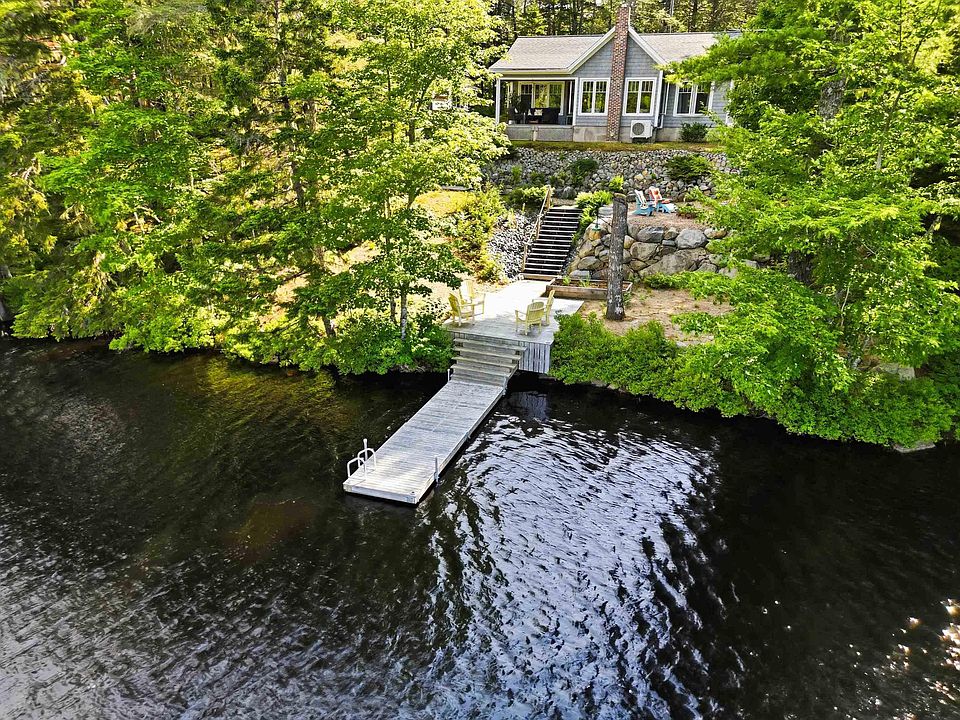 1st image of 110 Hidden Lake Est