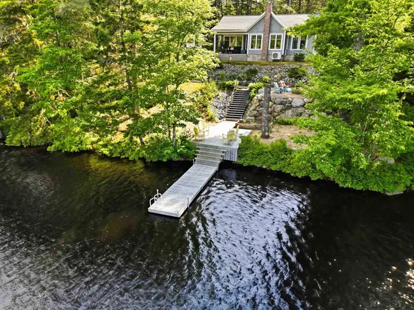 110 Hidden Lake Est, Labelle, NS B0T 1E0