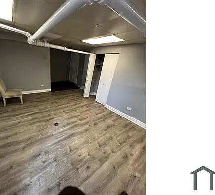3 bed, $1,500 — Photo 3