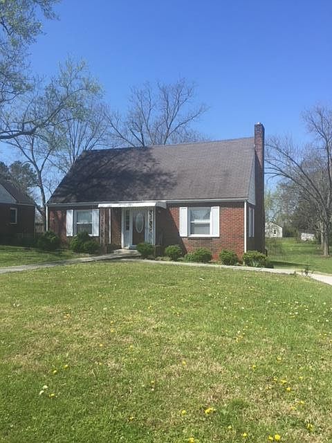 1st image of 914 Cannon Blvd