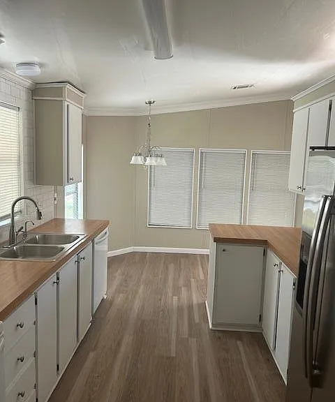 7445 SE Independence Ave — Photo 7