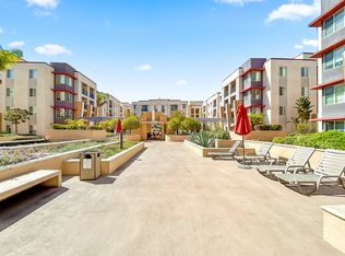 360 Avenue 26 Unit 109, Los Angeles, CA 90031