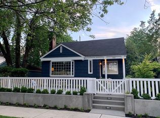 2033 McGilvra Blvd E, Seattle, WA 98112