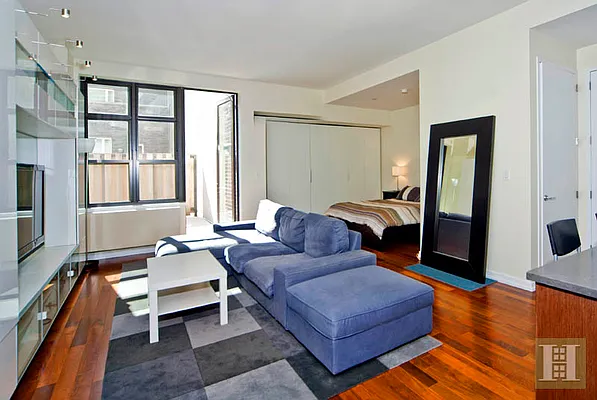 Sold by Halstead Real Estate | media 2