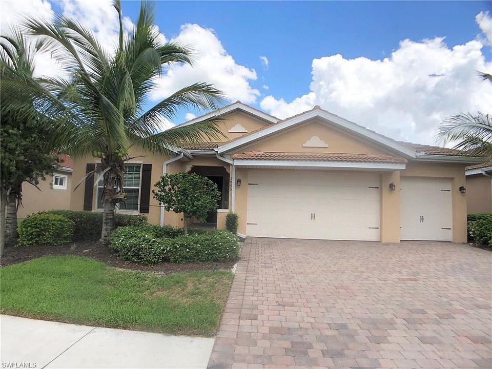 1st image of 3995 Ashentree Ct