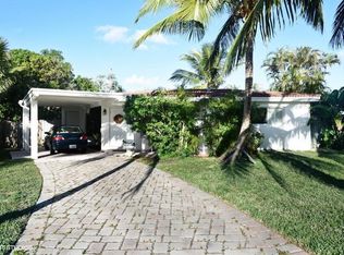 201 NE 2nd Cir, Boca Raton, FL 33431